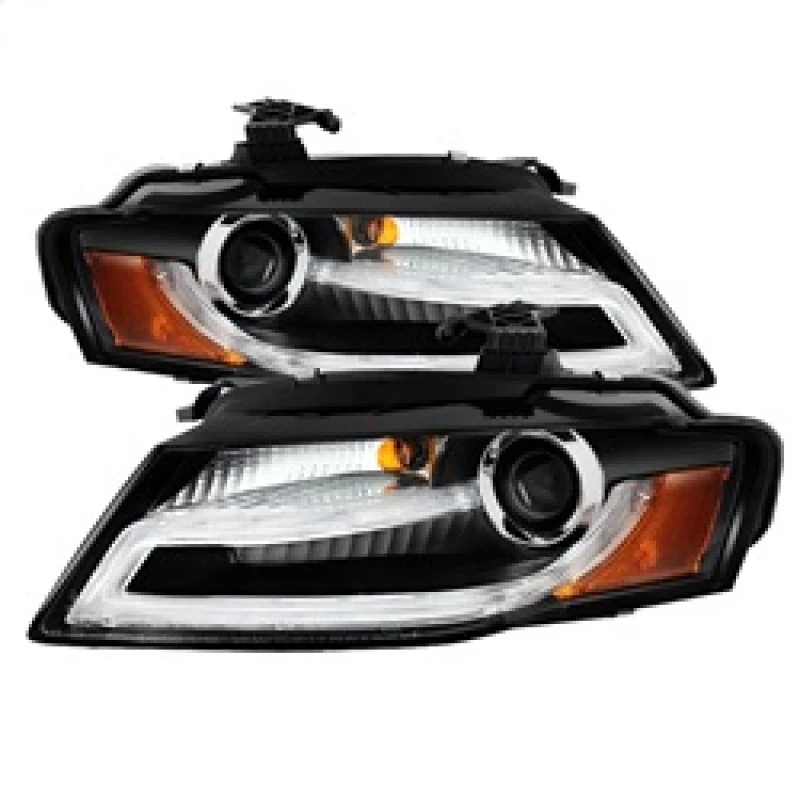 spyder_5080752-6794d10eda13e