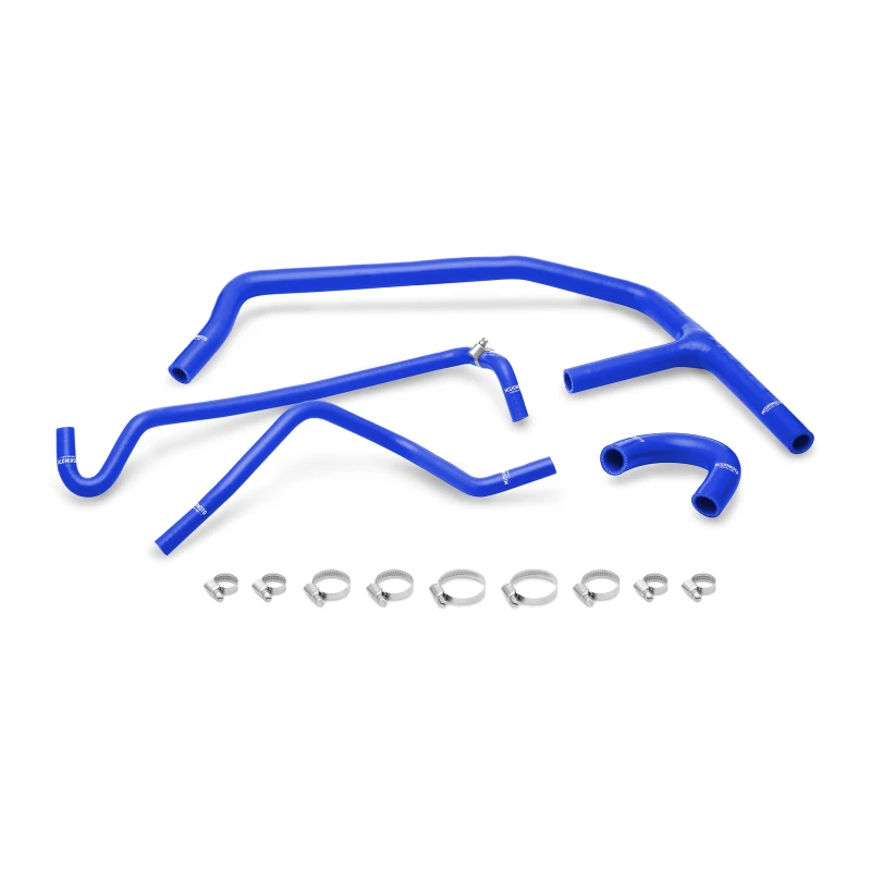 mishimoto_MMHOSE-MUS4-15ANCBL-67940fa784b2b