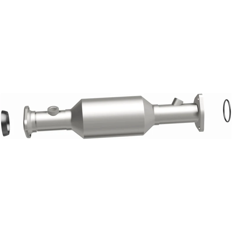magnaflow_4481639-6796d936a3ff8