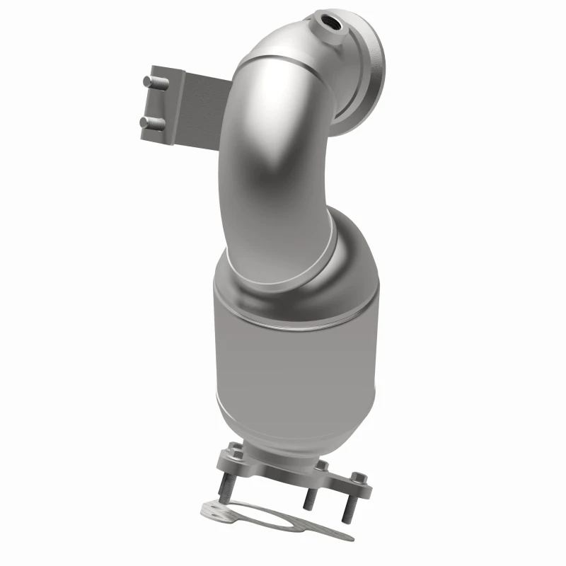 MagnaFlow 16-19 Buick Encore 1.4L California Grade CARB Compliant Direct-Fit Catalytic Converter