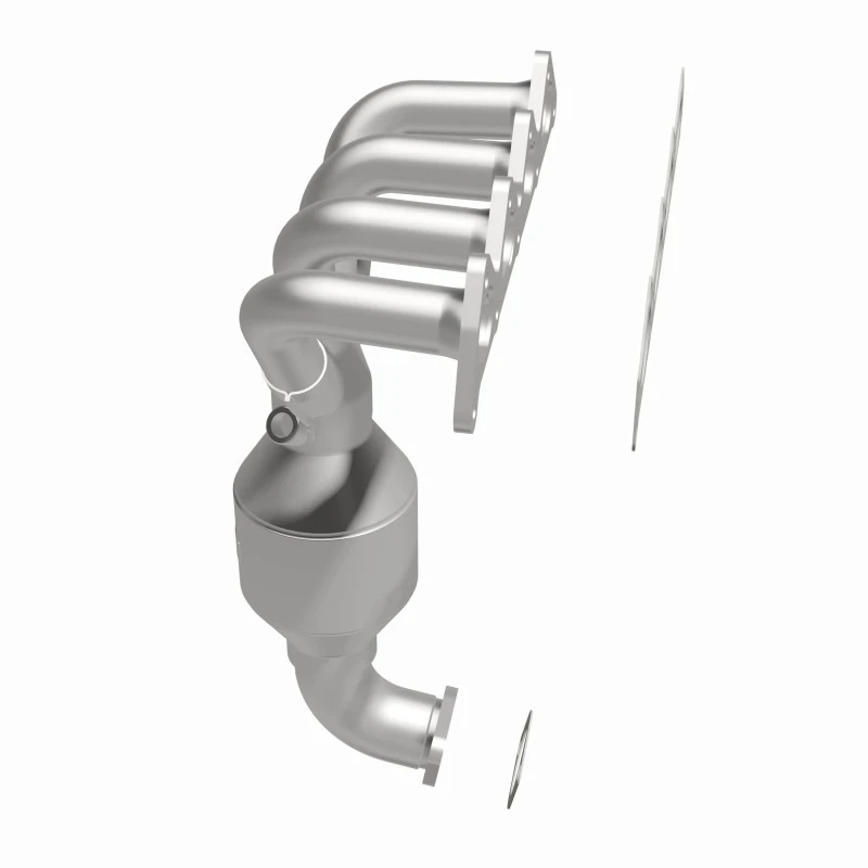 magnaflow_452037-6793739d02a9e