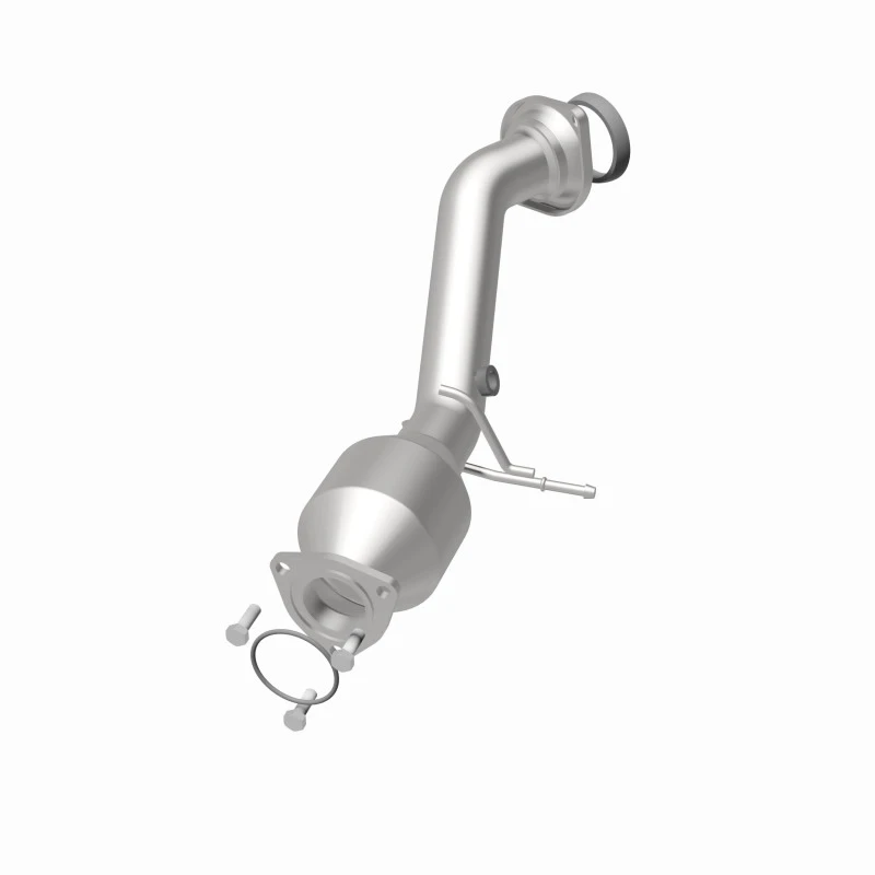 magnaflow_52031-67938c7aae59f