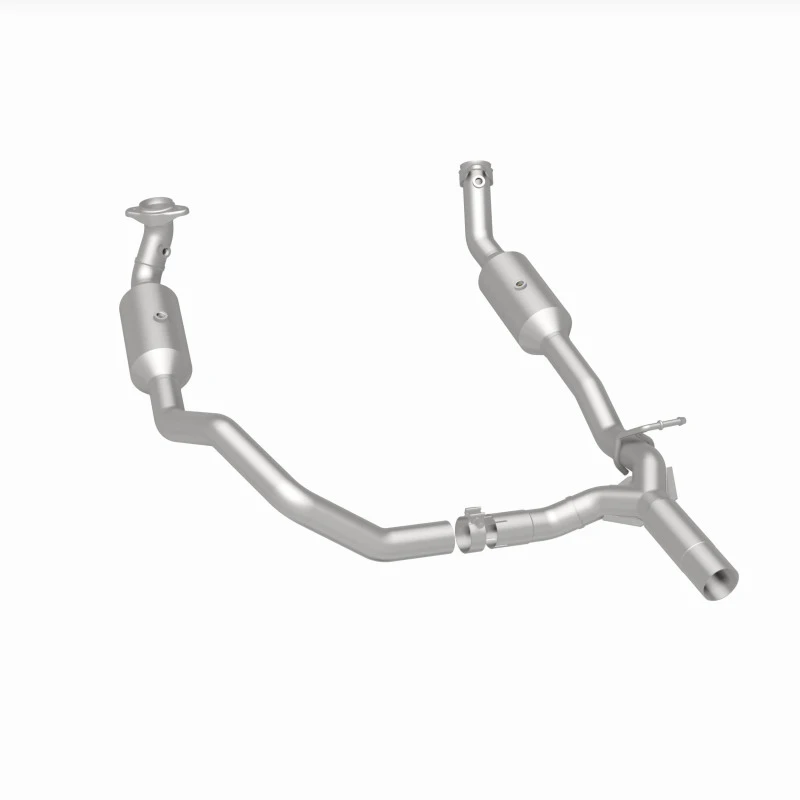 magnaflow_280014-679749354322a