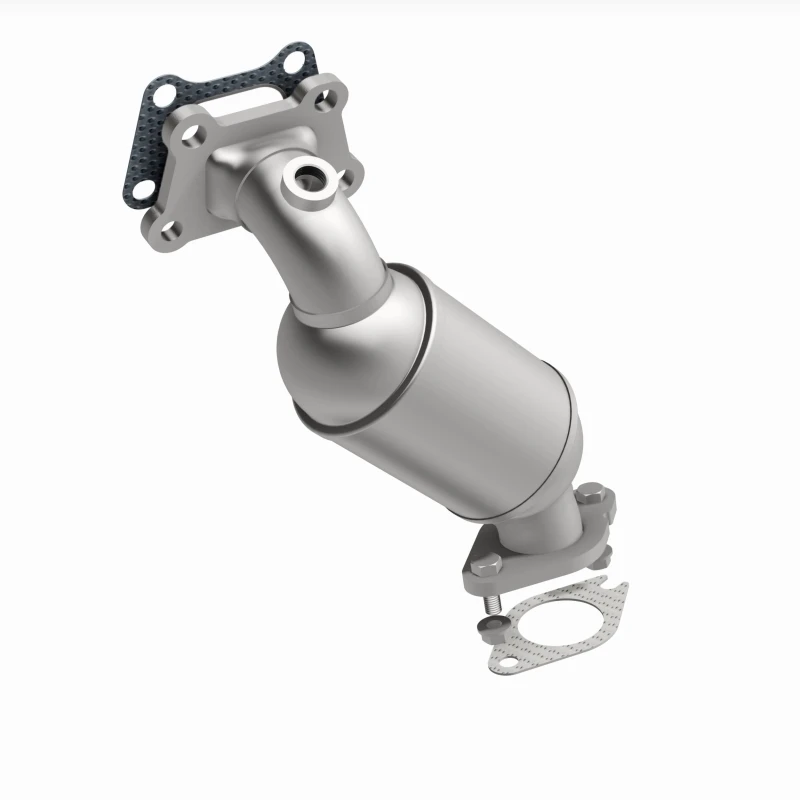 magnaflow_280176-6796d4415eda1