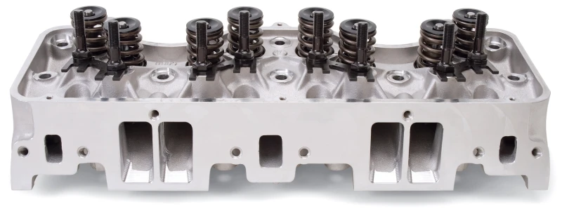 edelbrock_60819-679322c660d7b