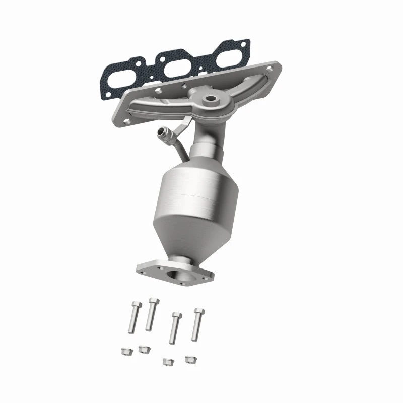 magnaflow_50494-6793bb2447a29