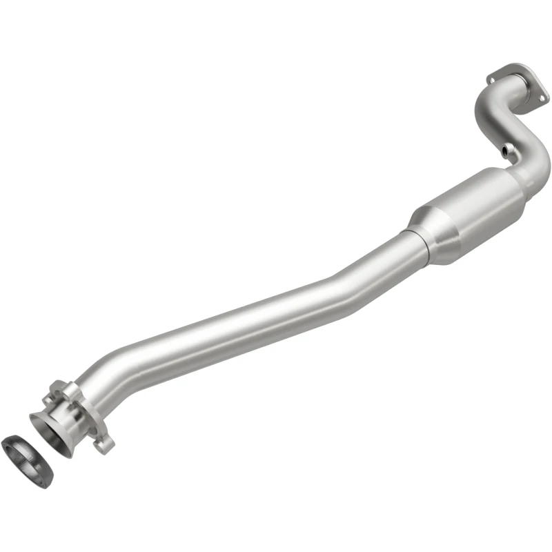 Magnaflow 07-08 Hummer H3 3.7L Direkt-Pass-Katalysator