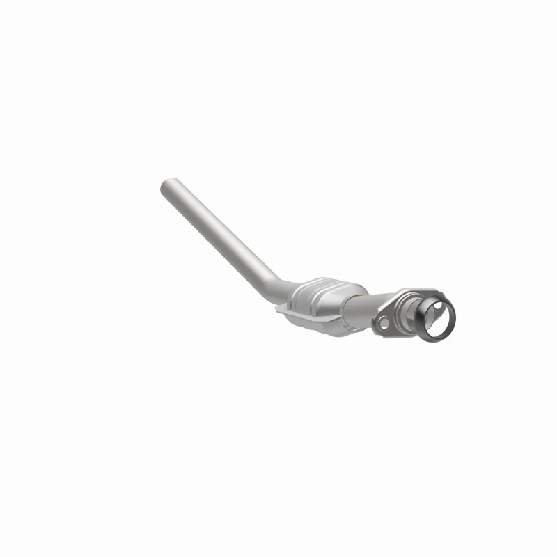magnaflow_93275-67939fa4cb27d