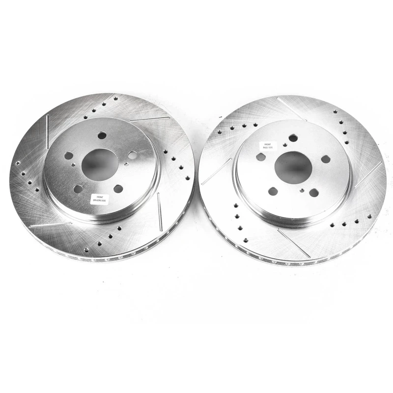powerstop_JBR1152XPR-67973c2aa519f