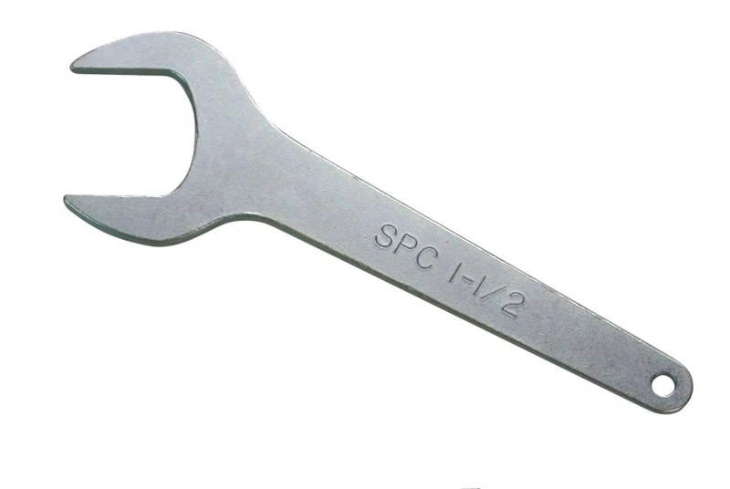SPC Performance 1-1/2 Zoll offenes Endenschlüssel