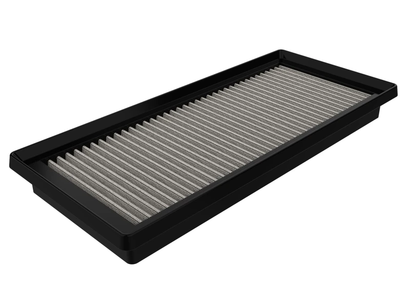 aFe 74-83 Porsche 911 H6-2.7/3.0L (t) Magnum Flow OE-Ersatzluftfilter mit Pro DRY S-Medium