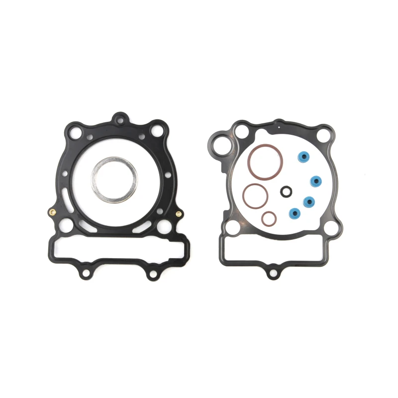 Cometic 10-23 Suzuki RM-Z250 80mm Bore Top End Gasket Kit
