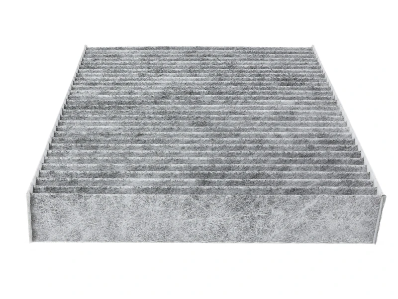 aFe 16-20 Kia Sorento Kohlenstoff-Kabinenluftfilter