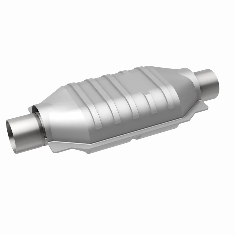 magnaflow_3391016-6793ebdc90229