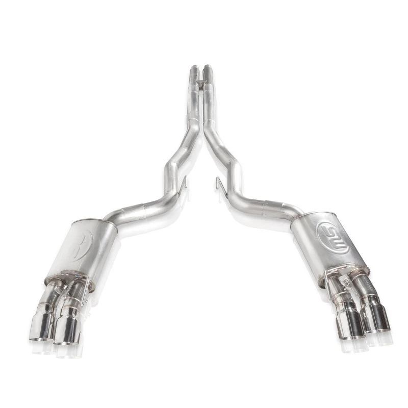 stainless-works_M18CBHFCV-6794dd8bacc95