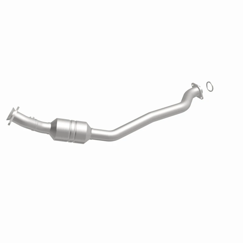 Magnaflow 12-17 Dodge Durango / 13-17 Jeep Grand Cherokee Direct Fit CARB Compliant Converter