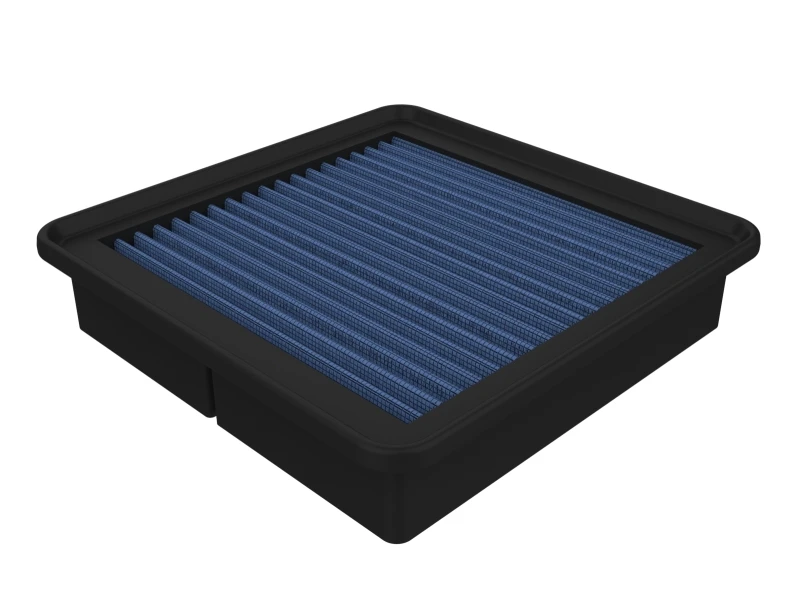 aFe Magnum FLOW Pro 5R Replacement Air Filter for 22-25 Hyundai Elantra N L4-2.0L (t)