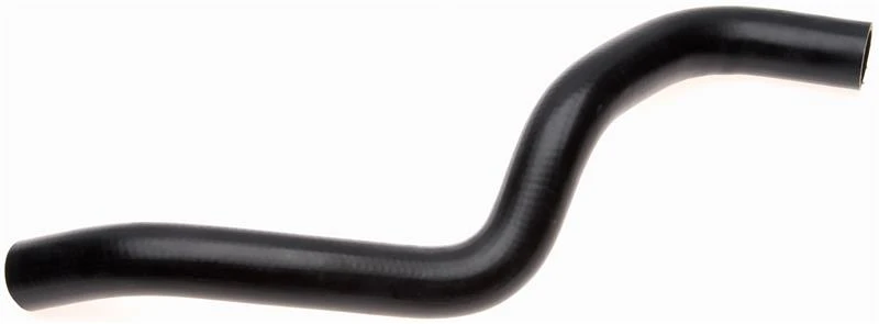 Gates 11-13 Kia Sorento 4-Cyl. 2.4L Lower Molded Coolant Hose