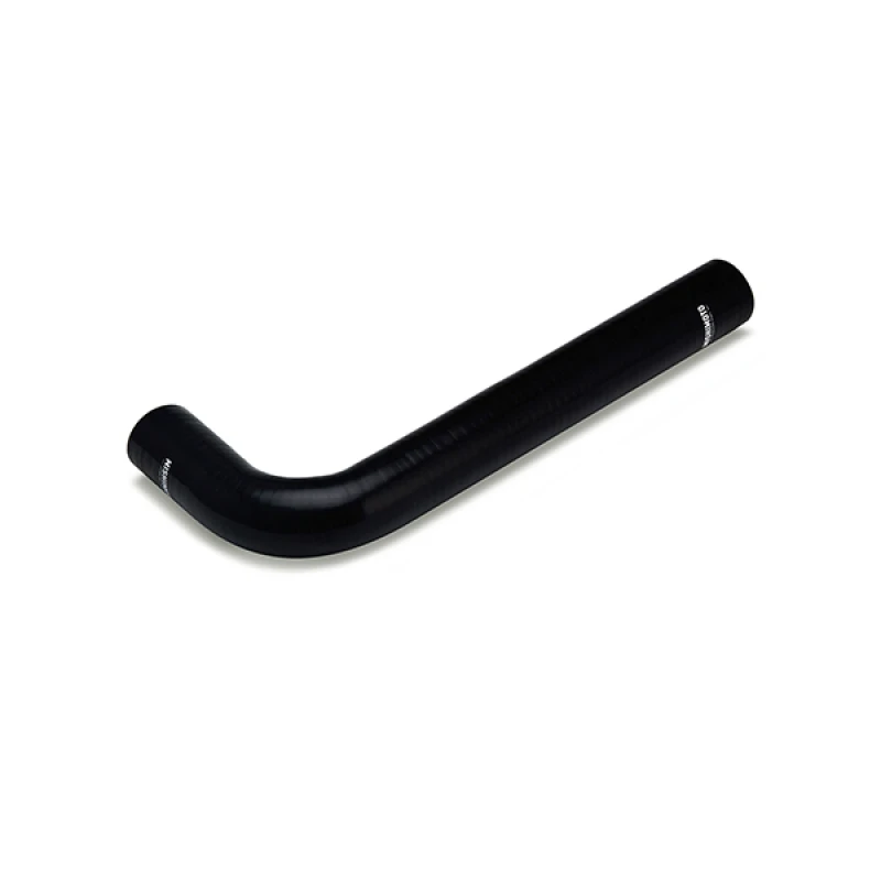 mishimoto_MMHOSE-GM-9U-679404d60e7c7 Mishimoto 66-68 Chevrolet Impala 283/327 Silicone Upper Radiator Hose