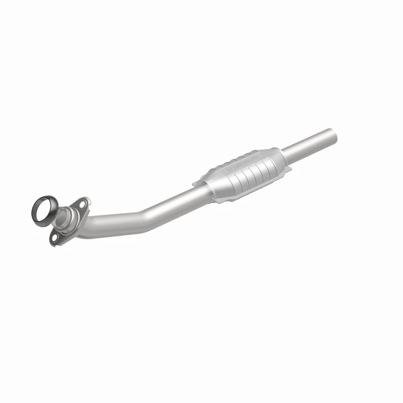 magnaflow_23271-67939c4e8197b