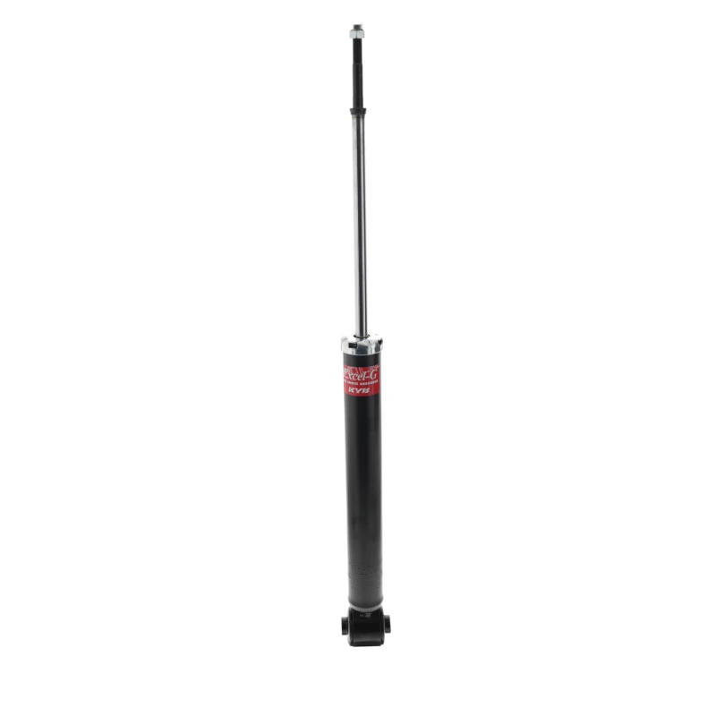 KYB 20-22 Hyundai Accent / 20-21 Kia Rio Gas Stoßdämpfer & Struts Excel-G Heck