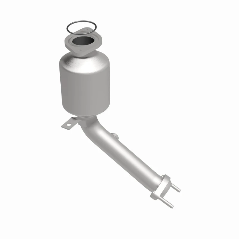 magnaflow_5411043-67974b0cca482