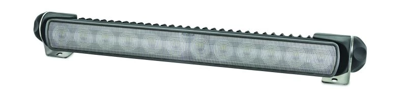 Hella LED-Lampen-Leuchtleiste 9-34V 350/16in WIDE MV