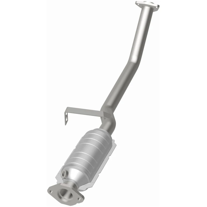 magnaflow_23739-6796c5d09a63e