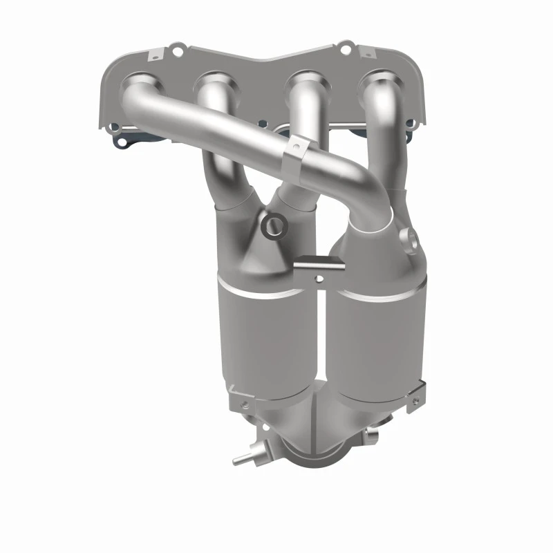 magnaflow_23085-67939fe1cb531