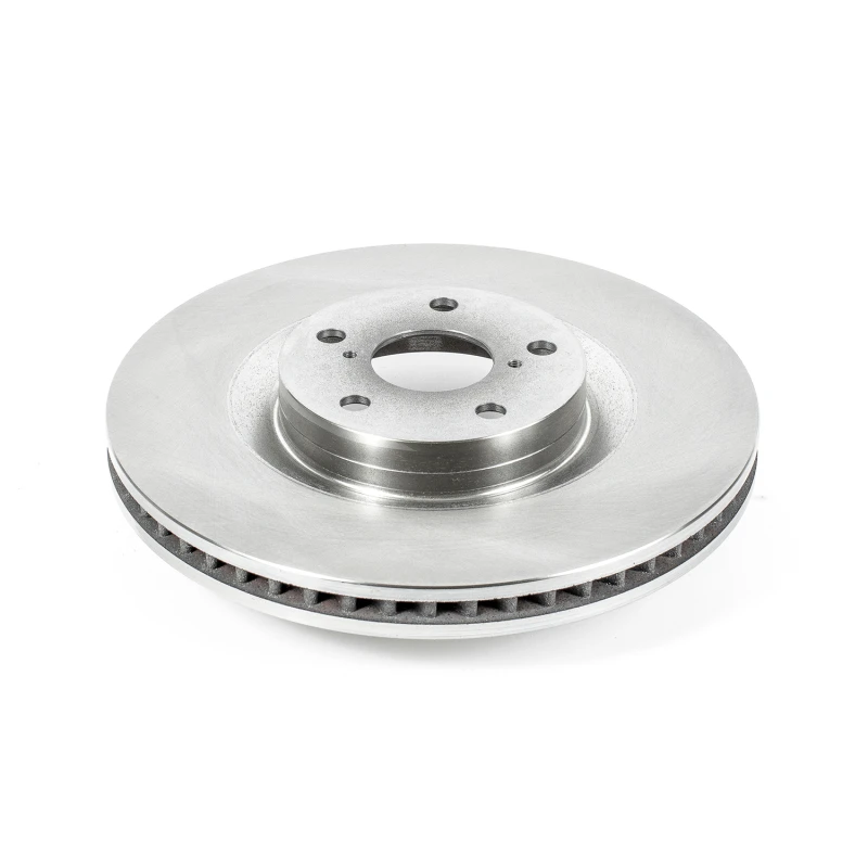 powerstop_JBR1568-67968c409262b
