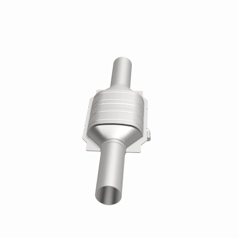 magnaflow_23223-6793cd6191e78