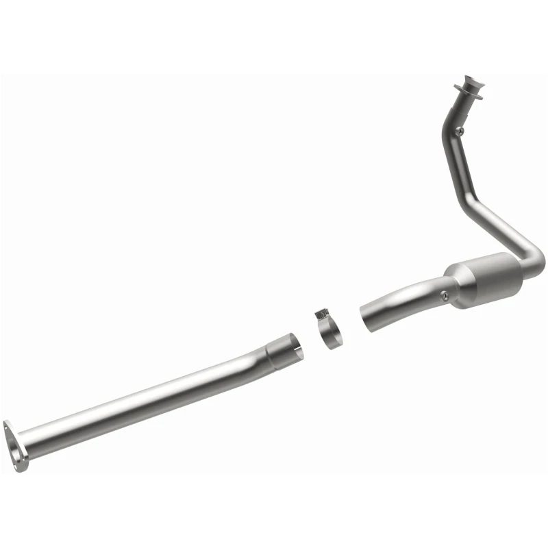magnaflow_4451415-6796d44a8560c
