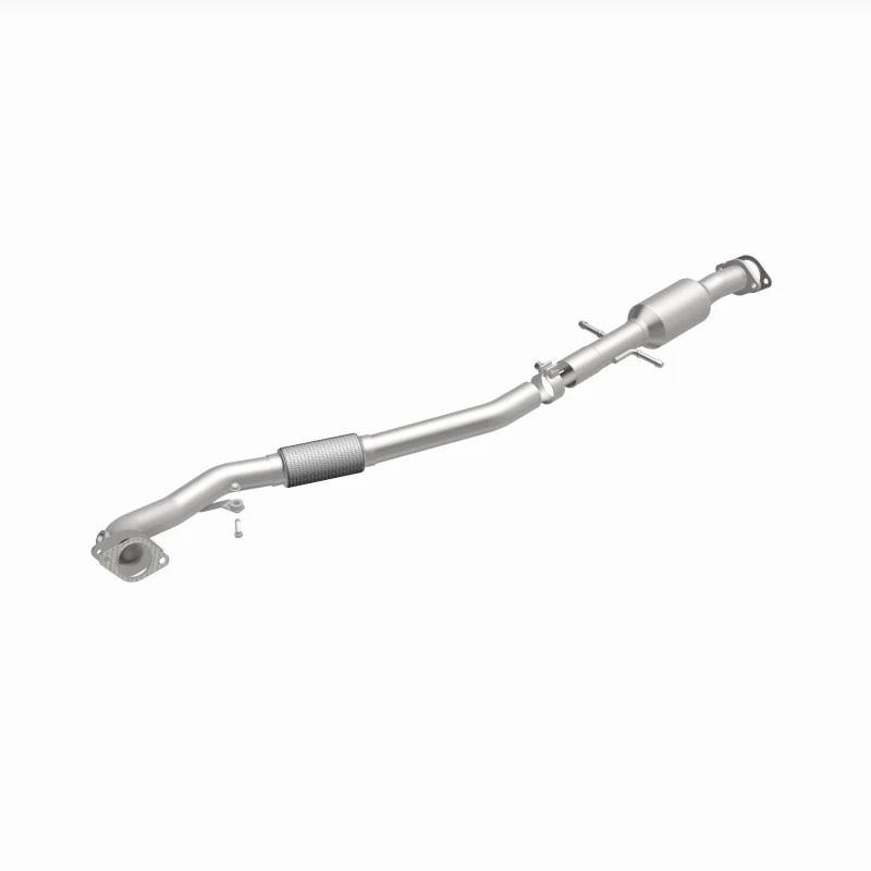 magnaflow_52901-6793e5d7e72ad