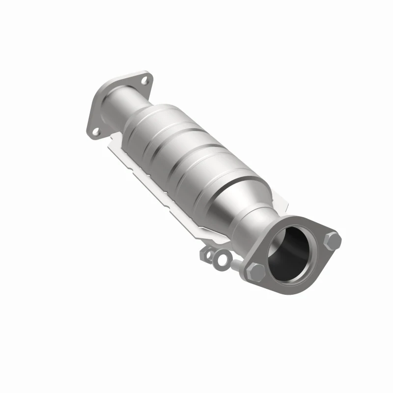 magnaflow_51426-6793d0529201d