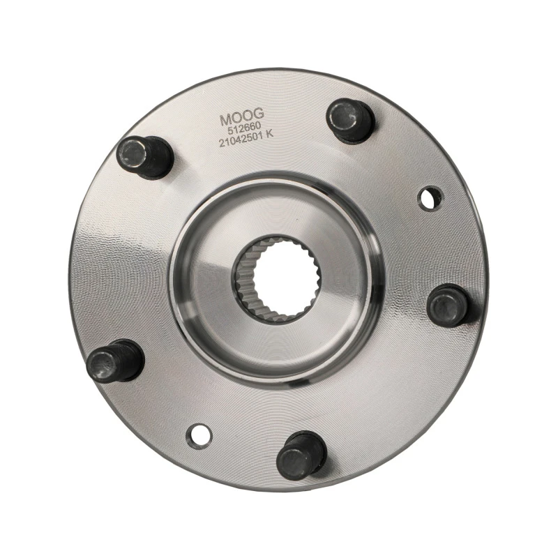 moog_512660-67941cc2360e2