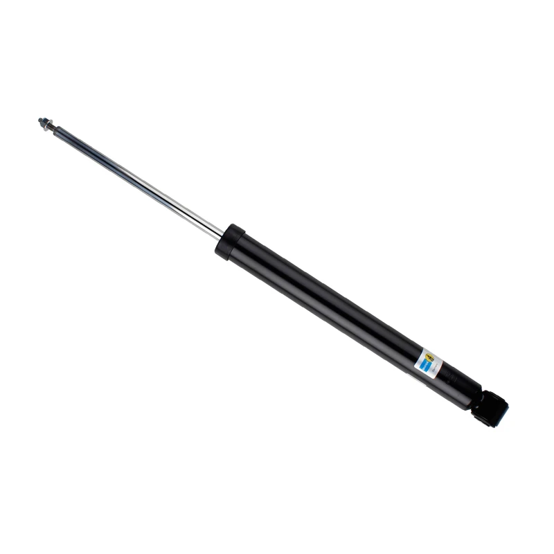 Bilstein 16-21 Mazda CX-3 B4 OE-Ersatz - Hinten