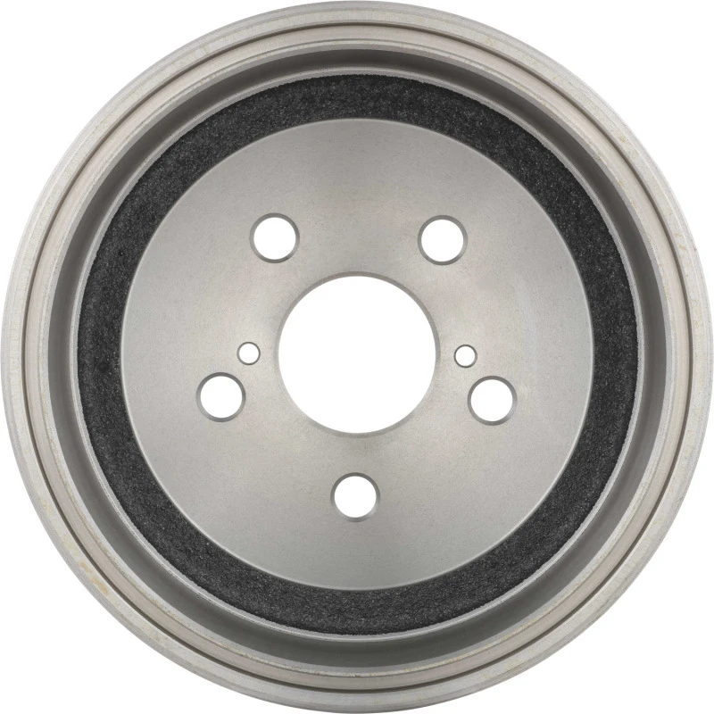 Brembo 94-97 Toyota Celica  Rear Brake Drum