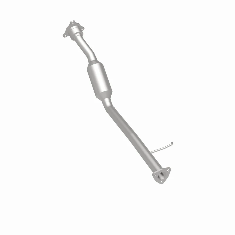 magnaflow_4561068-679679e24539f