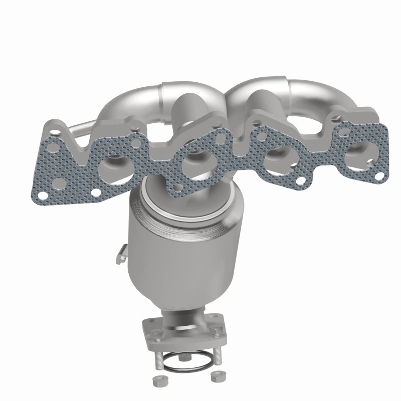 magnaflow_22-157-67ac4d63a331e