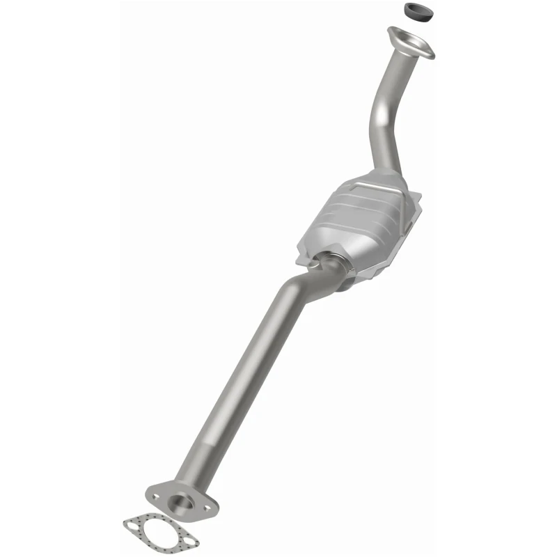 magnaflow_49563-679674c99f0a3