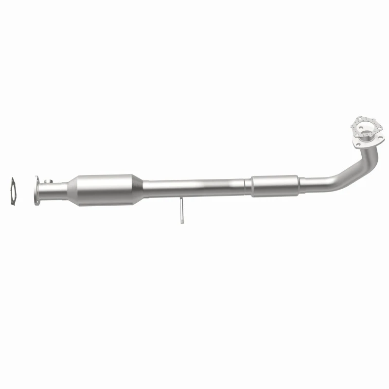 magnaflow_23956-6793a0793b299