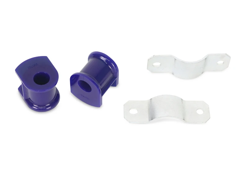 SuperPro Stabilizer Bar Bushing Kit
