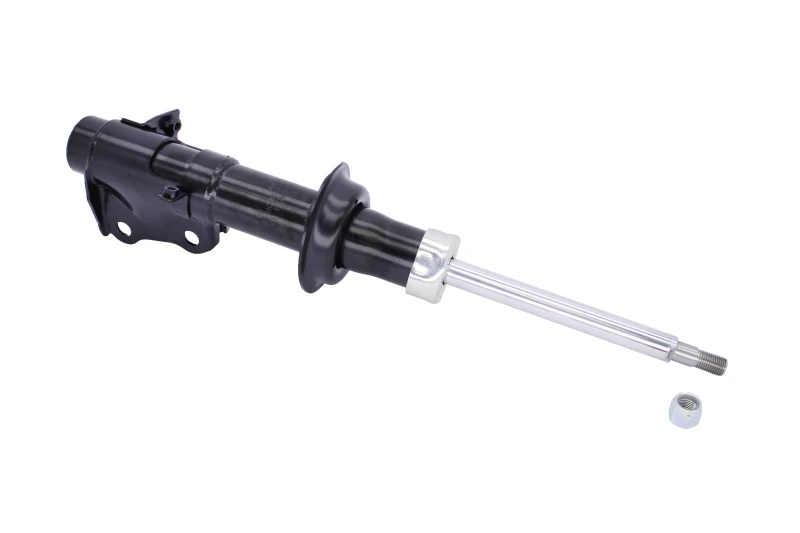 KYB-Stoßdämpfer & Federbeine Excel-G Vorne Links TOYOTA MR2 Spyder 2000-05