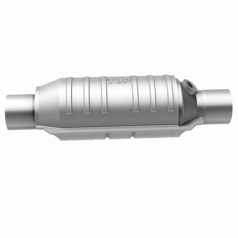 magnaflow_418036-6793d8d59df40