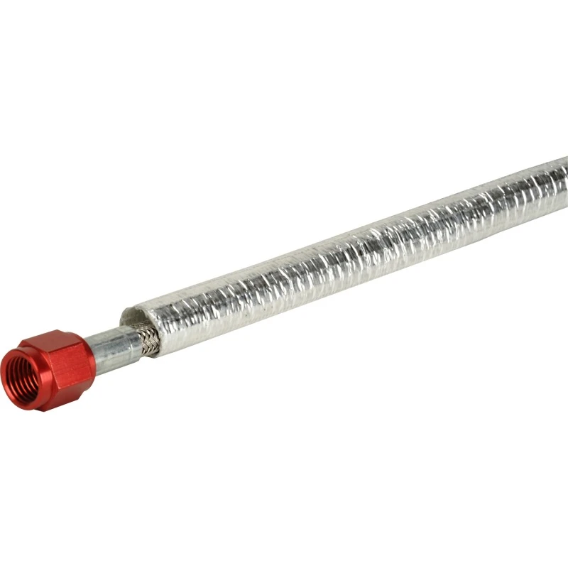 DEI Vapor Block Sleeve 3/8 Zoll x 36 Zoll