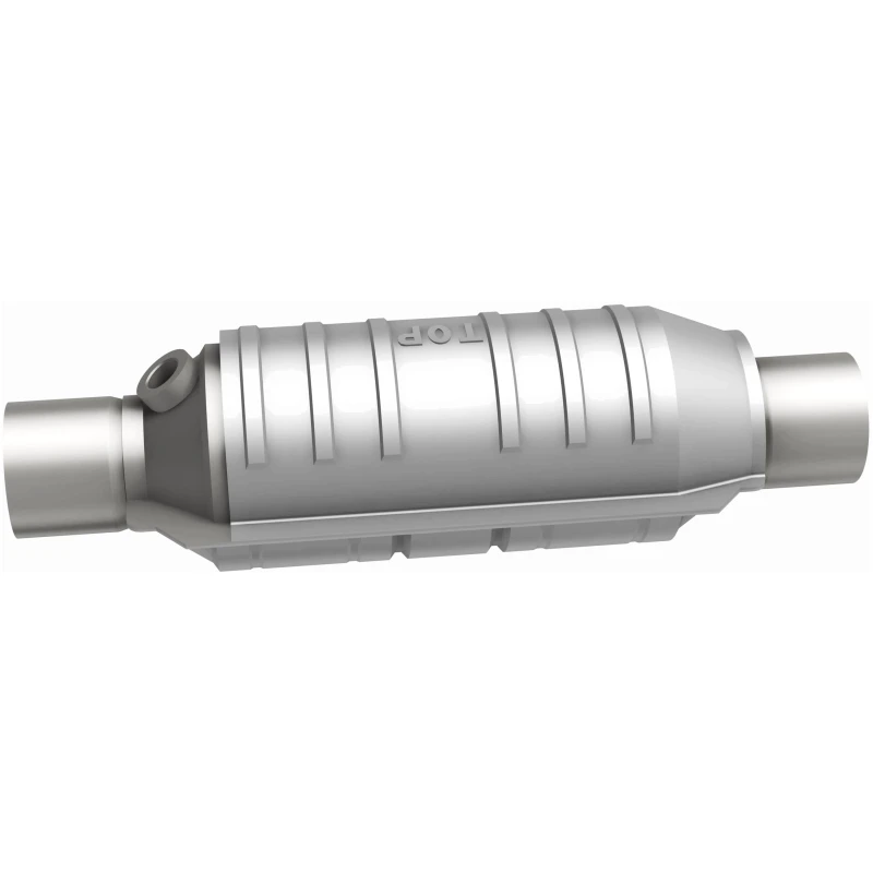 magnaflow_418035-6796c79fb21cb