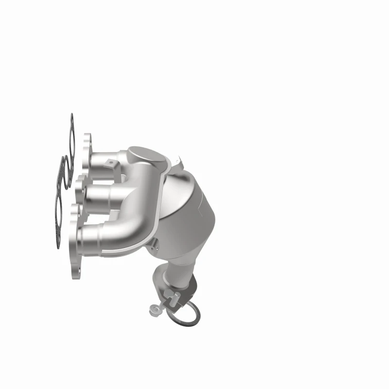 magnaflow_452015-6793bc045bdb0
