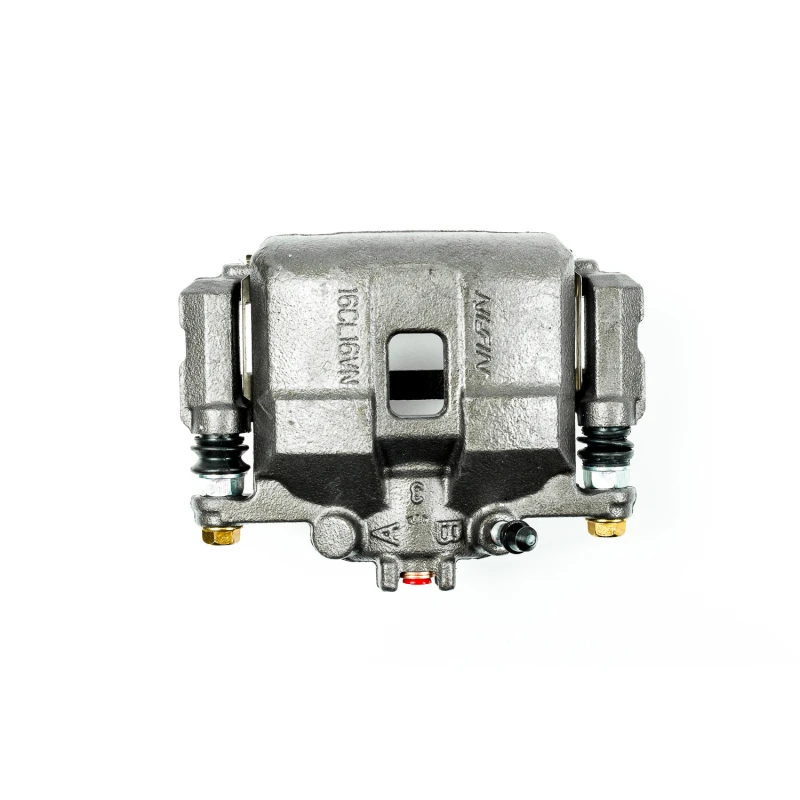 powerstop_L2809-67968e04b1716