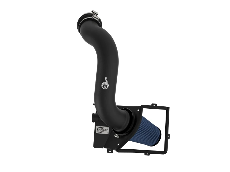 afe_52-10014R-67cb2504af592