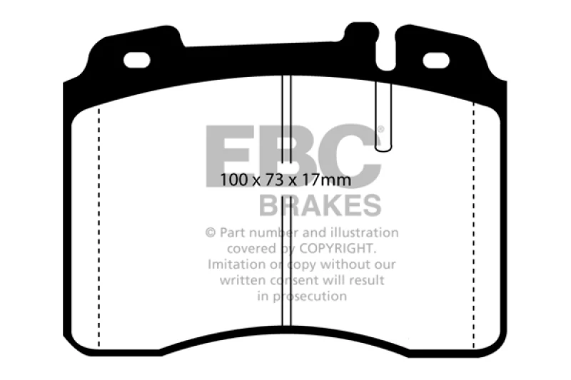 ebc_DP3927C-67931ffab79f6